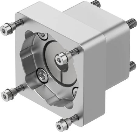 Festo - EAMM-A-D32-60R-8105918 - Axial Kit