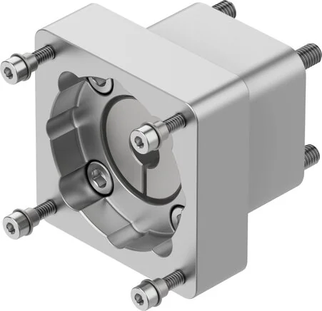 Festo