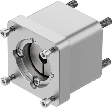 Festo - EAMM-A-D40-58AA-8105928 - Axial Kit