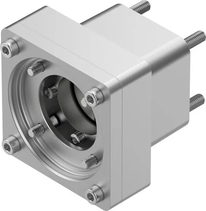Festo