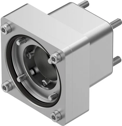 Festo - EAMM-A-D40-60G-S1-2256409 - Axial Kit