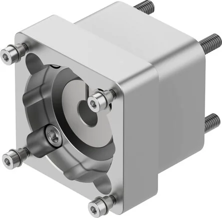 Festo