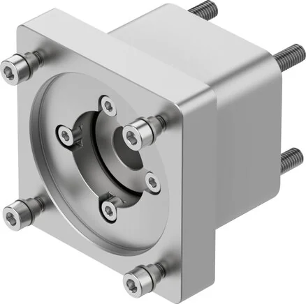 Festo - EAMM-A-D40-70AA-8105952 - Axial Kit
