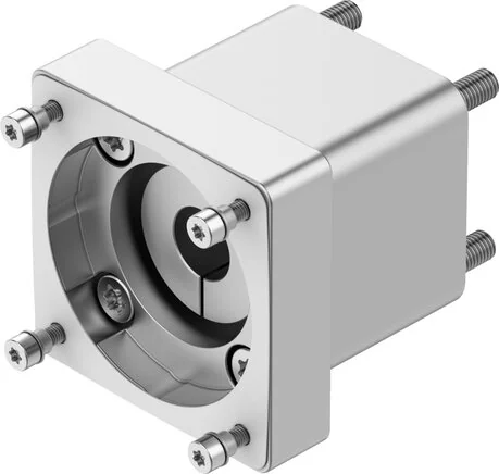 Festo - EAMM-A-D50-80P-S1-G2-8197494 - Axial Kit