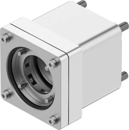 Festo - EAMM-A-D60-60G-S1-G3-8234789 - Axial Kit