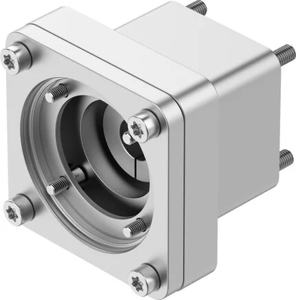 Festo