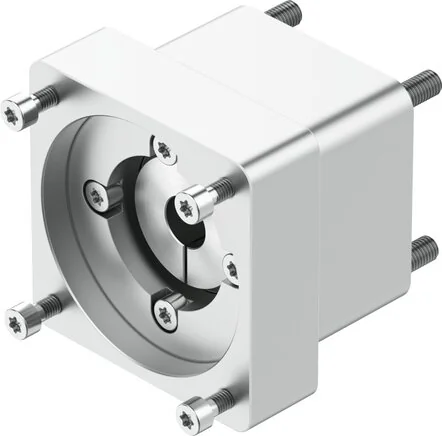 Festo - EAMM-A-D60-92RA-8159834 - Axial Kit