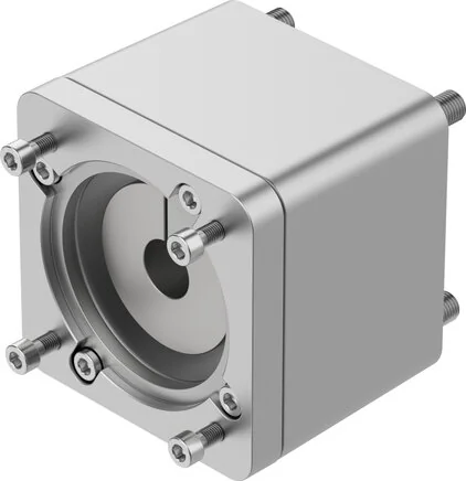 Festo - EAMM-A-D80-84AA-8110055 - Axial Kit