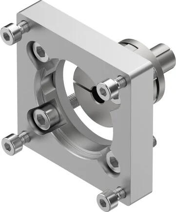 Festo