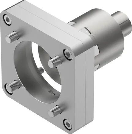 Festo - EAMM-A-K95-120G-557997 - Axial Kit