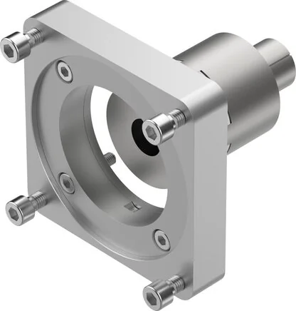 Festo - EAMM-A-K95-150A-8157278 - Axial Kit
