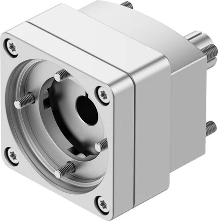 Festo - EAMM-A-L48-50GA-G2-8188639 - Axial Kit