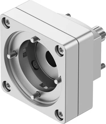Festo - EAMM-A-L48-70GA-G2-8188640 - Axial Kit