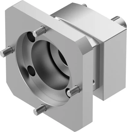Festo - EAMM-A-L48-90GA-8063489 - Axial Kit