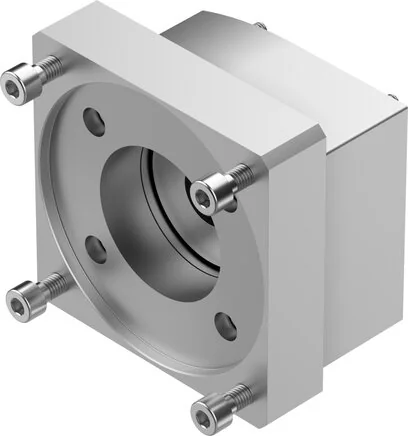 Festo - EAMM-A-L62-108AA-8063494 - Axial Kit