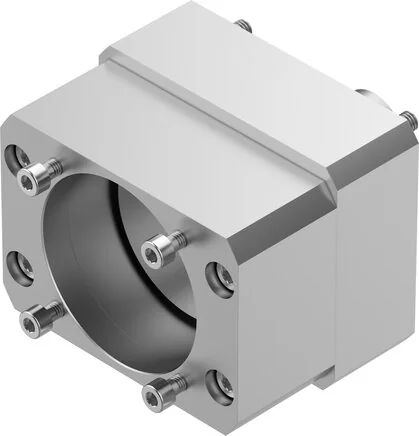 Festo - EAMM-A-L62-68GA-8063502 - Axial Kit