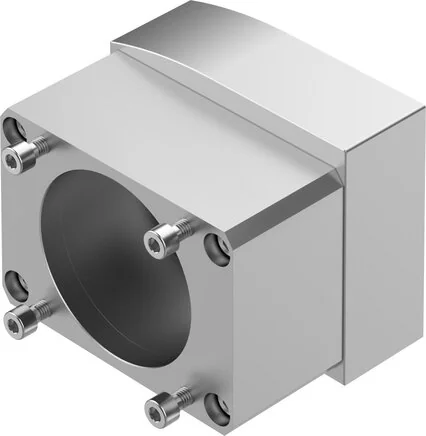Festo - EAMM-A-L95-115GA-8063527 - Axial Kit