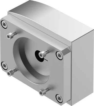 Festo - EAMM-A-L95-120GA-8063529 - Axial Kit