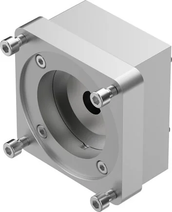 Festo - EAMM-A-L95-150A-G2-8157280 - Axial Kit