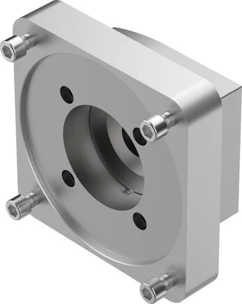 Festo - EAMM-A-L95-190B-G2-8157282 - Axial Kit
