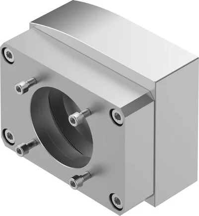 Festo - EAMM-A-L95-75GA-8063522 - Axial Kit