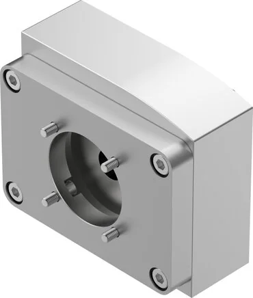 Festo - EAMM-A-L95-80G-G2-3660191 - Axial Kit