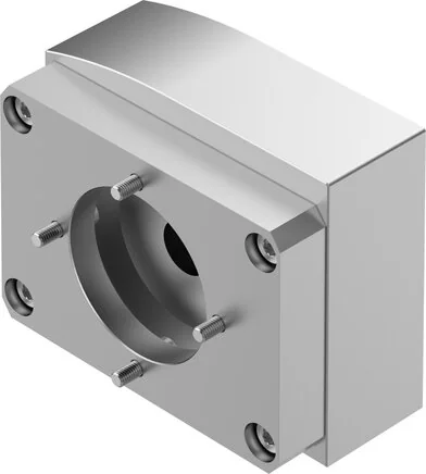 Festo - EAMM-A-L95-90GA-8063526 - Axial Kit