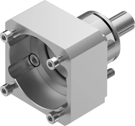 Festo - EAMM-A-M48-68GA-8063556 - Axial Kit