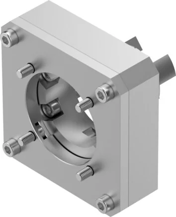 Festo - EAMM-A-M48-80G-1190421 - Axial Kit