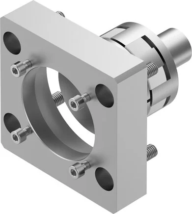 Festo - EAMM-A-M80-68GA-8063566 - Axial Kit