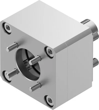 Festo - EAMM-A-N38-40G-8063583 - Axial Kit