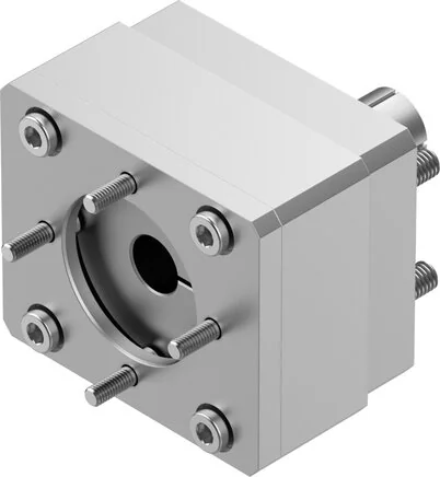 Festo - EAMM-A-N48-50GA-8063595 - Axial Kit