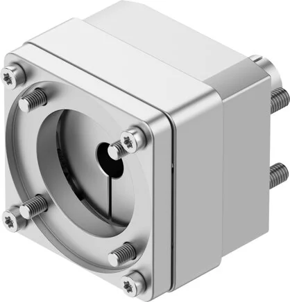 Festo - EAMM-A-N48-60H-G2-8197465 - Axial Kit
