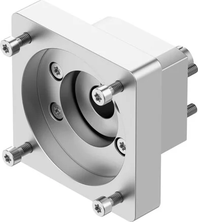 Festo - EAMM-A-N48-84AA-8063594 - Axial Kit