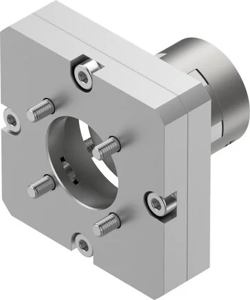 Festo