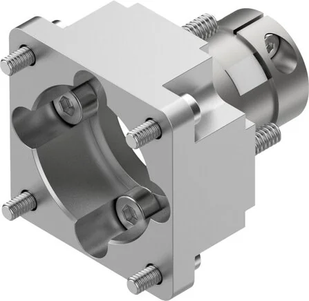Festo - EAMM-A-P3-28D-28A-1703478 - Axial Kit