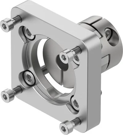 Festo - EAMM-A-P8-38A-58AA-8105910 - Axial Kit