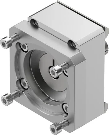 Festo - EAMM-A-R48-70A-1578139 - Axial Kit