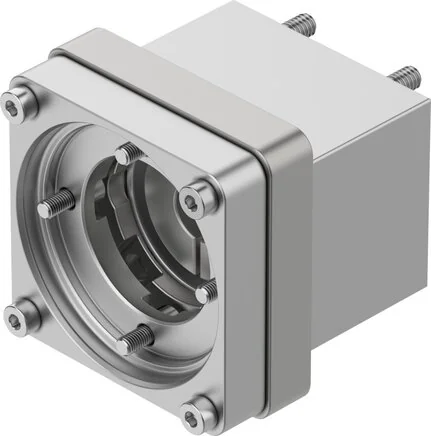 Festo - EAMM-A-S38-50GA-8105922 - Axial Kit