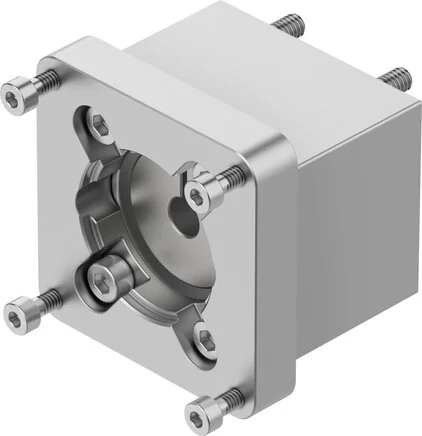 Festo - EAMM-A-S38-60AA-8105926 - Axial Kit