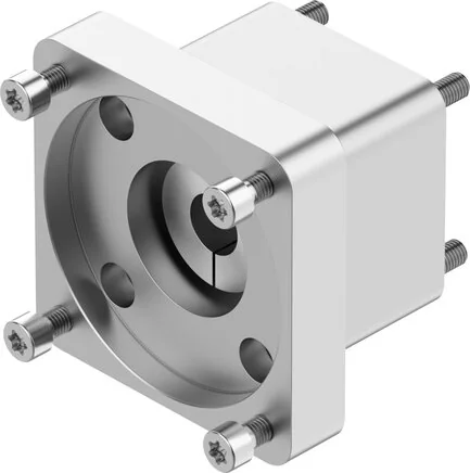 Festo - EAMM-A-S60-100A-8234805 - Axial Kit