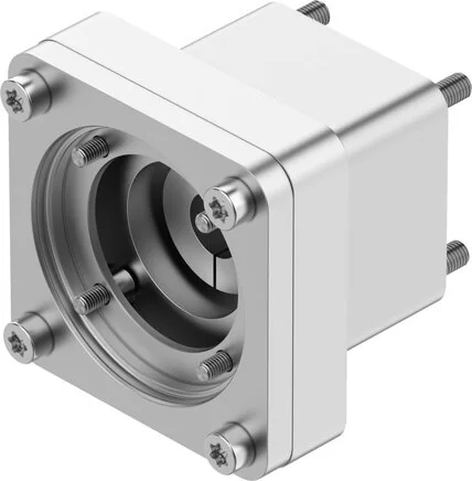 Festo