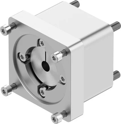 Festo - EAMM-A-S60-87A-8234802 - Axial Kit