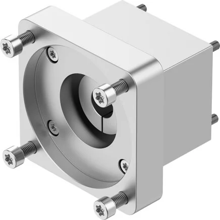 Festo - EAMM-A-S62-100A-G3-8197486 - Axial Kit