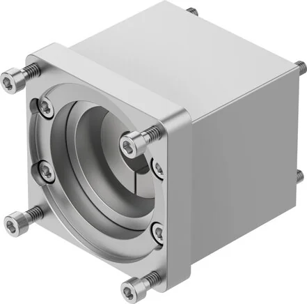 Festo - EAMM-A-S62-84AA-8110226 - Axial Kit