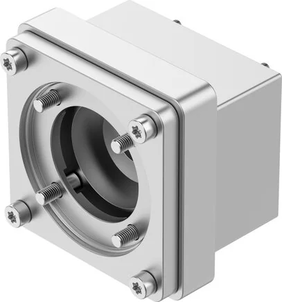 Festo