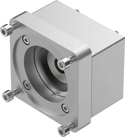 Festo - EAMM-A-S95-150A-G2-8157279 - Axial Kit