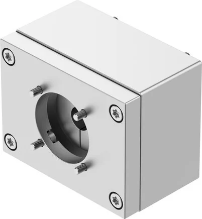 Festo - EAMM-A-S95-80G-8197478 - Axial Kit