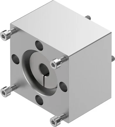 Festo - EAMM-A-T42-60AB-8094949 - Axial Kit
