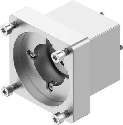 Festo - EAMM-A-T42-80PA-8217186 - Axial Kit